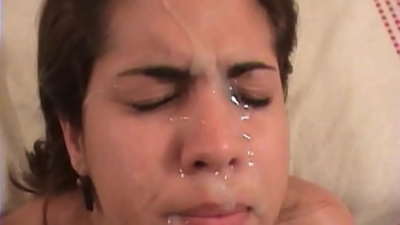 Бразилиялық порно