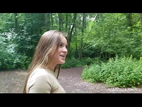 ❤️ Мен Эвелинаға қоғамдық жерде ситуацияны ұсындым! Ол иә деді. Сосын мен оның попасына және аузына спермы сипатқа алдым. Сосын ол өзін ренжітті. Суперпорно kk.bencoineth.top ️❤