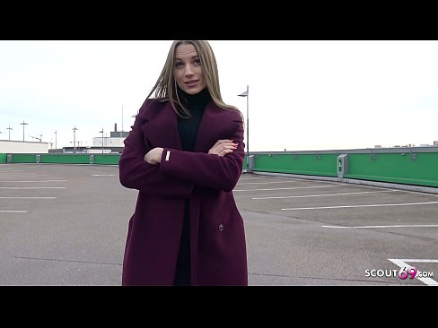 ❤️ ГЕРМАНИЯНЫҢ СКАУТЫ - АРМАН ТҮСІП ТҰРҒАН БОЛАТ, ПАРКИНГ ЖӘНЕ АҚША ҮШІН СЕКСИ. Суперпорно kk.bencoineth.top ️❤