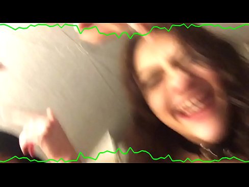 ❤️ Екі сексуалды брюнетка эмоционалды трусики бейбақтардың қызық қаншық қалады Суперпорно kk.bencoineth.top ️❤