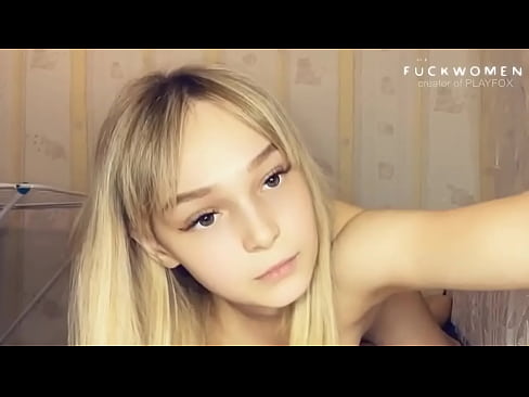 ❤️ Тойымсыз мектеп оқушысы сыныптасына дірілдеп тұрған ауызша крем береді Суперпорно kk.bencoineth.top ️❤