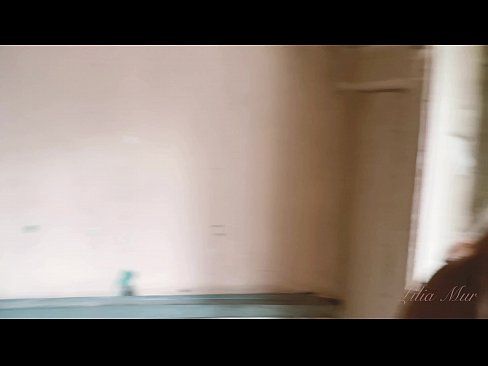 ❤️ Концерттің дәмі балалық шағыңызды еске түсіреді ме? Суперпорно kk.bencoineth.top ️❤