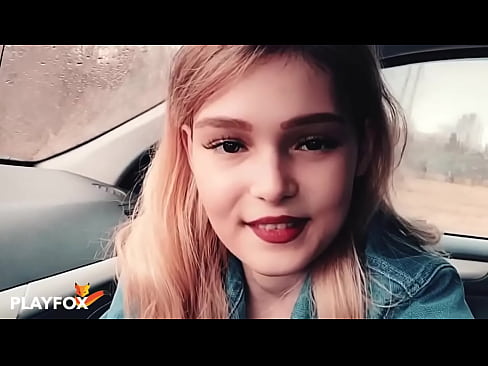 ❤️ Сексуалды сәби жеңілдік картасын қуана сорып жатыр Суперпорно kk.bencoineth.top ️❤
