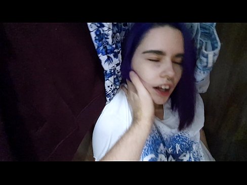 ❤️ Менің әпкемді шкафтан тауып алып, оған спермы көмектесті Суперпорно kk.bencoineth.top ️❤
