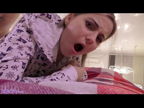 ❤️ Сексуалды ана глотают және прегистайл секс - кончают сперму Суперпорно kk.bencoineth.top ️❤